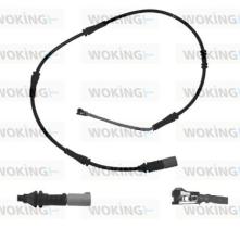 WOKING W001117 - AVISADORES WOKING