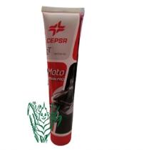 LUBRICANTES CEPSA 125 2T URBAN PRO - MOTO MEZCLA 125ML CEPSA URVAN PRO