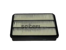 FRAM FILTROS CA8918 - FILTER ENGINE AIR CA8918 FRM BOX