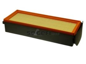 FRAM FILTROS CA11708 - PF-FILTRE CA11708 FRM ENGINE AIR BOX