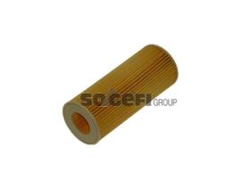 FRAM FILTROS CH10160ECO - FILTER ENGINE OIL CH10160ECO FRM BOX