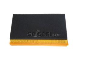 FRAM FILTROS CA10198 - FILTER ENGINE AIR CA10198 FRM