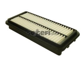 FRAM FILTROS CA10683 - FILTER ENGINE AIR CA10683 FRM BOX