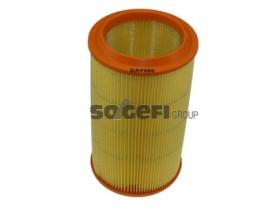 FRAM FILTROS CA9230 - FILTER ENGINE AIR CA9230 FRM BOX