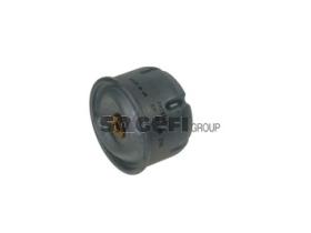 FRAM FILTROS P10291 - FILTER ENGINE OIL P10291 FRM BOX
