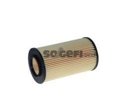 FRAM FILTROS CH8481ECO - FILTER ENGINE OIL CH8481ECO FRM BOX