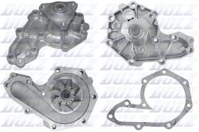 DOLZ BOMBAS DE AGUA R179RS - BOMBA AGUA DOZ RENAULTR-9, R-11