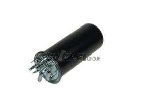 FRAM FILTROS P11036 - FILTER DIESEL FUEL P11036 FRM BOX