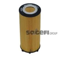 FRAM FILTROS CH11150ECO - FILTER ENGINE OIL CH11150ECO FRM BOX