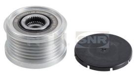 SNR RODAMIENTOS GA75902 - POLEA LIBRE DE ALTERNADOR