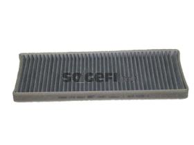 FRAM FILTROS CFA8882 - FILTER CABIN AIR CFA8882 FRM BAG