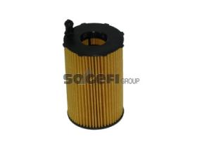 FRAM FILTROS CH11490ECO - FILTER ENGINE OIL CH11490ECO FRM BOX