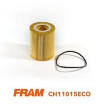 FRAM FILTROS CH11015ECO - FILTER ENGINE OIL CH11015ECO FRM BOX