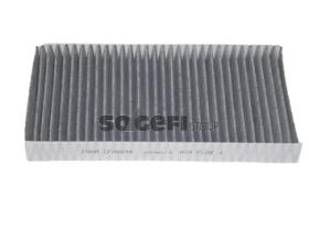 FRAM FILTROS CFA8894 - FILTER CABIN AIR CFA8894 FRM BAG