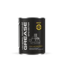 MANNOL PRODUCTOS QUIMICOS 8107 - GRASA LITICO-CALCICA EP-2 800GR