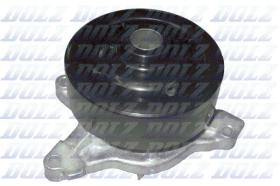 DOLZ BOMBAS DE AGUA T230 - BOMBA AGUA DOLZ TOYOTA COROLLA