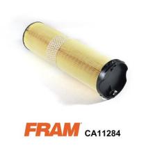 FRAM FILTROS CA11284 - FILTER ENGINE AIR CA11284 FRM BOX