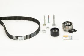 CONTINENTAL CORREAS CT1105K3 - TIMING BELT KIT