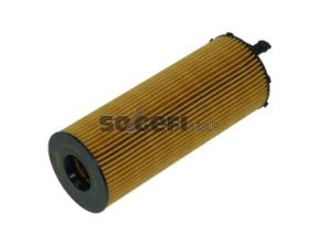 FRAM FILTROS CH10636ECO - FILTER ENGINE OIL CH10636ECO FRM BOX