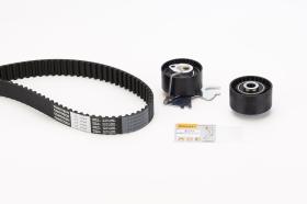 CONTINENTAL CORREAS CT1091K1 - TIMING BELT KIT