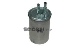 FRAM FILTROS P9910 - FILTER DIESEL FUEL P9910 FRM BOX