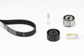 CONTINENTAL CORREAS CT906K1 - TIMING BELT KIT