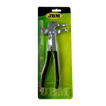 JBM HERRAMIENTAS 51355 - ALICATE ESPECIAL PARA CONTRAPESAS