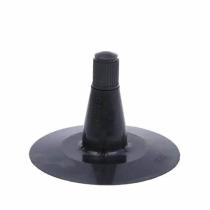 CAMARAS PARA NEUMATICOS AUTOMOVIL Y AGRICOLA CVA12 10/80 TR15 - CAMARA AGRICOLA 10.0/80 R12 TR15 CAJA 4