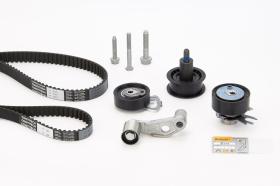 CONTINENTAL CORREAS CT957K1 - TIMING BELT KIT
