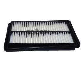 FRAM FILTROS CA11858 - FILTER ENGINE AIR CA11858 FRM BOX