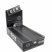 OCB PAPEL DE FUMAR 115103 - OCB PREMIUM 1 1/4 EXPOSITOR 100U
