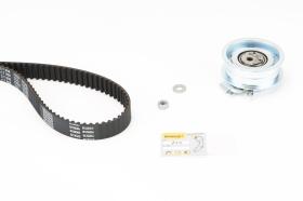 CONTINENTAL CORREAS CT908K1 - TIMING BELT KIT