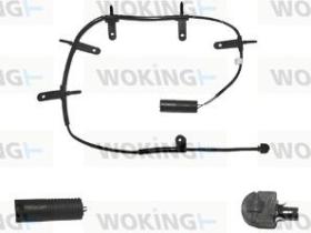 WOKING W001054 - AVISADORES WOKING F6