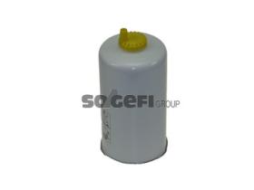 FRAM FILTROS PS10156 - FILTER DIESEL FUEL PS10156 FRM BOX