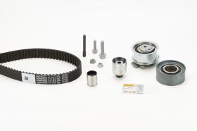 CONTINENTAL CORREAS CT1134K1 - TIMING BELT KIT