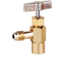 HISPACER GRIFO - GRIFO SPRAY