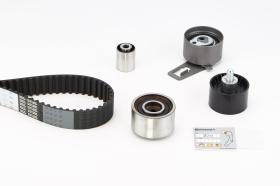 CONTINENTAL CORREAS CT994K1 - TIMING BELT KIT