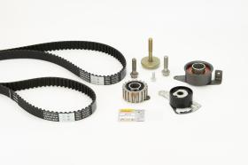 CONTINENTAL CORREAS CT901K3 - TIMING BELT KIT