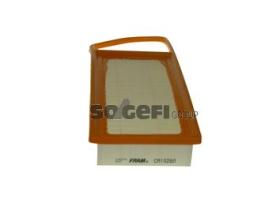 FRAM FILTROS CA10280 - FILTER ENGINE AIR CA10280 FRM BOX