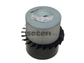 FRAM FILTROS CA10273 - FILTER AIR CA10273 FRM BOX