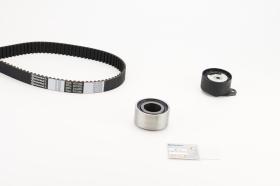 CONTINENTAL CORREAS CT879K1 - TIMING BELT KIT