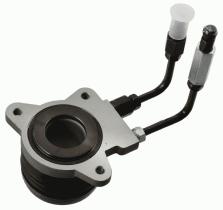 SACHS 3182654171 - COJINETE HIDRAULICO