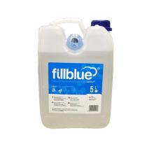 Adblue ADBLUE5L - ADBLUE LATA DE 5L