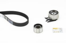 CONTINENTAL CORREAS CT968K1 - TIMING BELT KIT