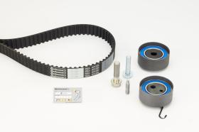 CONTINENTAL CORREAS CT1178K1 - TIMING BELT KIT