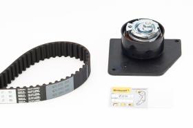 CONTINENTAL CORREAS CT1150K1 - TIMING BELT KIT
