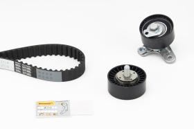 CONTINENTAL CORREAS CT1121K1 - TIMING BELT KIT