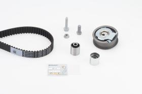 CONTINENTAL CORREAS CT1088K3 - TIMING BELT KIT
