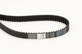 CONTINENTAL CORREAS CT1063K2 - TIMING BELT KIT