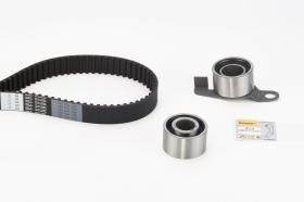 CONTINENTAL CORREAS CT1041K1 - TIMING BELT KIT